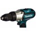 Дрель-шуруповерт аккумуляторная Makita DDF451RFE