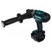 Дрель-шуруповерт аккумуляторная Makita DDF451RFE