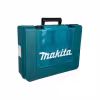 Дрель-шуруповерт аккумуляторная Makita DDF451RFE