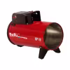 Тепловая пушка газовая Ballu-Biemmedue GP 18M C