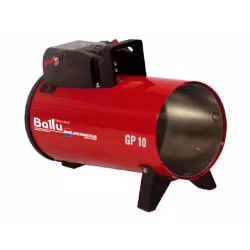 Тепловая пушка газовая Ballu-Biemmedue GP 18M C