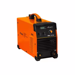 Аппарат плазменной резки REAL CUT 90