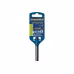 Бур SDS-Plus Практика 038-173, 30х400х460 мм