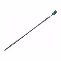 Бур SDS-Plus Практика 031-921, 25х950х1000 мм