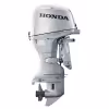 Лодочный мотор 4-тактный Honda BF 50 DK4 LRTU, 50 л.с.