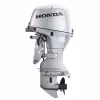 Лодочный мотор 4-тактный Honda BF 50 DK4 LRTU, 50 л.с.