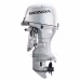 Лодочный мотор 4-тактный Honda BF 50 DK4 LRTU, 50 л.с.
