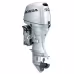 Лодочный мотор 4-тактный Honda BF 50 DK4 LRTU, 50 л.с.