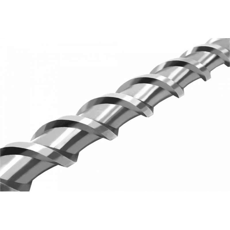 Бур SDS-Plus Практика 033-796, 16х250х310 мм