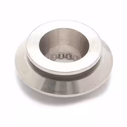 Шайба упорная Yamaha 65-130 л.с. 15 шлицов