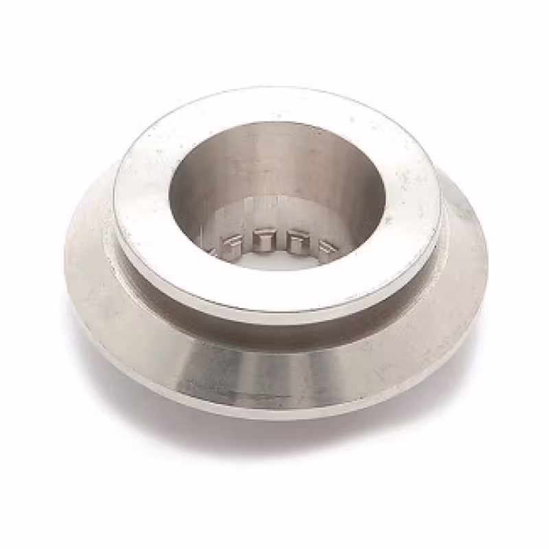 Шайба упорная Yamaha 65-130 л.с. 15 шлицов