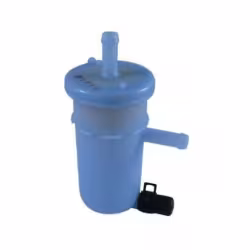 Фильтр топливный Suzuki DF 9.9-30А/70-90А (новые модели) 15410-87L00-000