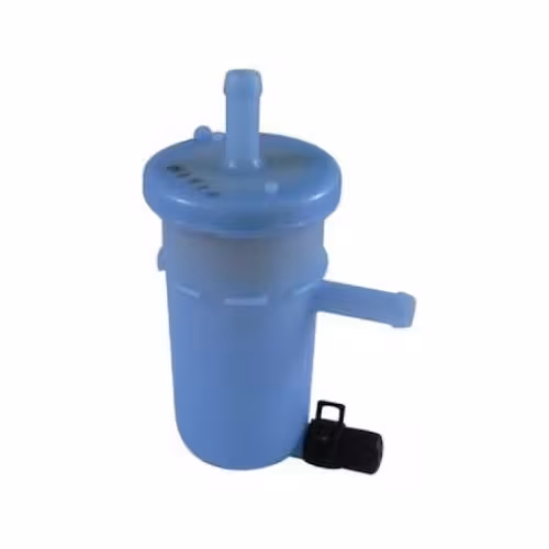 Фильтр топливный Suzuki DF 9.9-30А/70-90А (новые модели) 15410-87L00-000