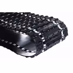 Гусеница Буран МД (длинная) ЛГБ 006000