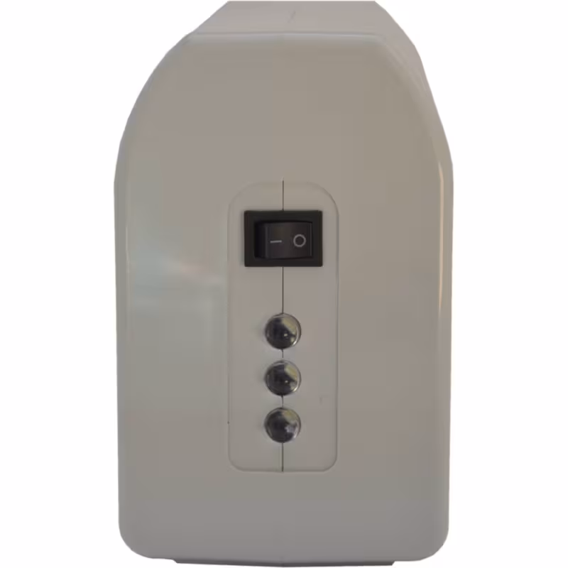 Зарядное устройство Автоэлектрика T-1021