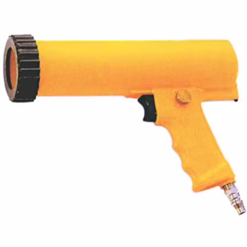 Шприц пневматический для герметика Licota PAP-D029