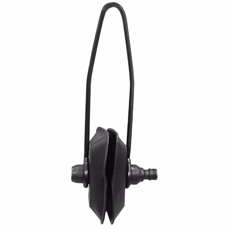 Устройство для промывки двигателя Easterner C16207M