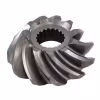 Шестерня редуктора ведущая Suzuki DF2.5, 57311-97JM0-000