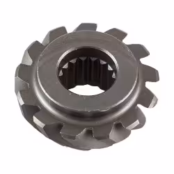 Шестерня редуктора ведущая Suzuki DF2.5, 57311-97JM0-000