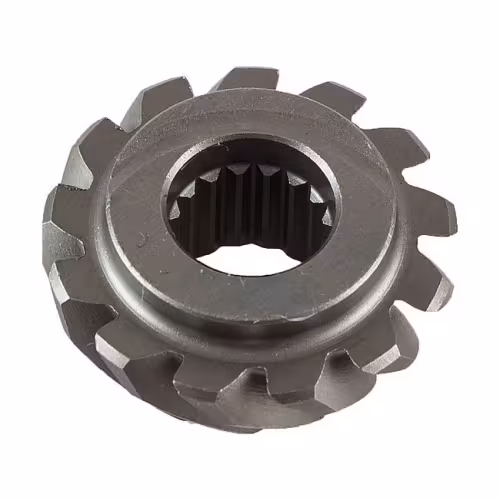 Шестерня редуктора ведущая Suzuki DF2.5, 57311-97JM0-000