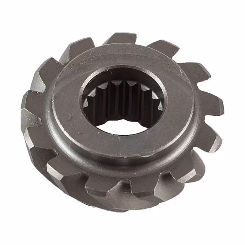 Шестерня редуктора ведущая Suzuki DF2.5, 57311-97JM0-000