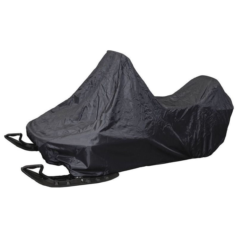 Стояночный чехол для снегохода Русская Механика Буран-А