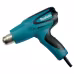 Фен строительный сетевой Makita HG5012