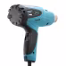 Фен строительный сетевой Makita HG5012