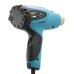 Фен строительный сетевой Makita HG5012