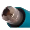 Фен строительный сетевой Makita HG5012