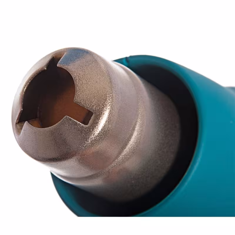 Фен строительный сетевой Makita HG5012