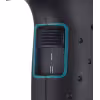 Фен строительный сетевой Makita HG5012