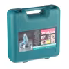 Фен строительный сетевой Makita HG5012