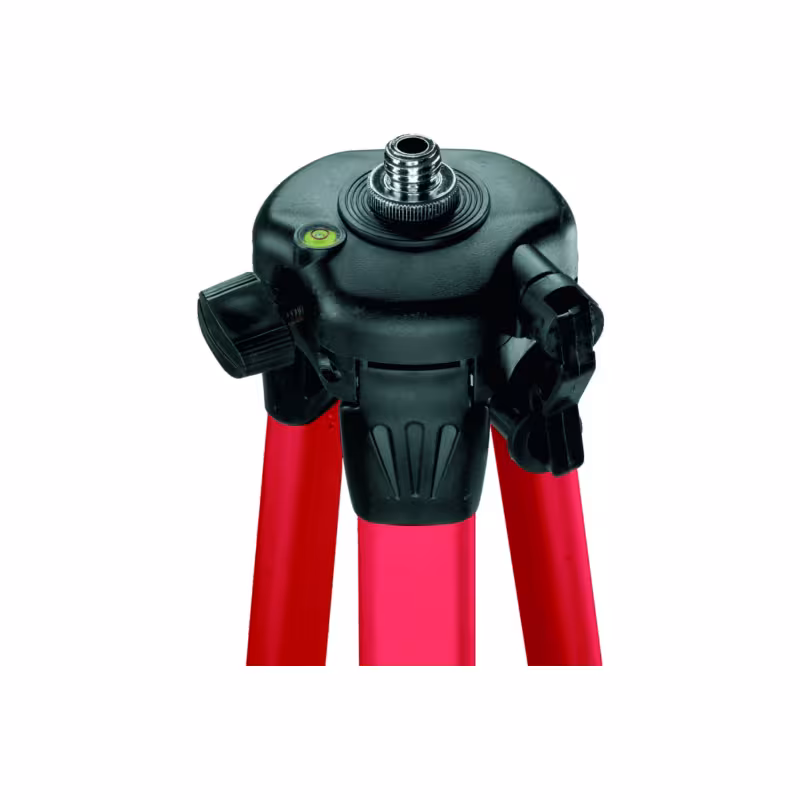 Штатив Condtrol H130 с элевационной головкой 1/4''