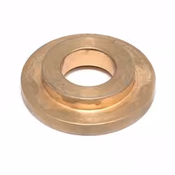 Шайба упорная MATW Mercury