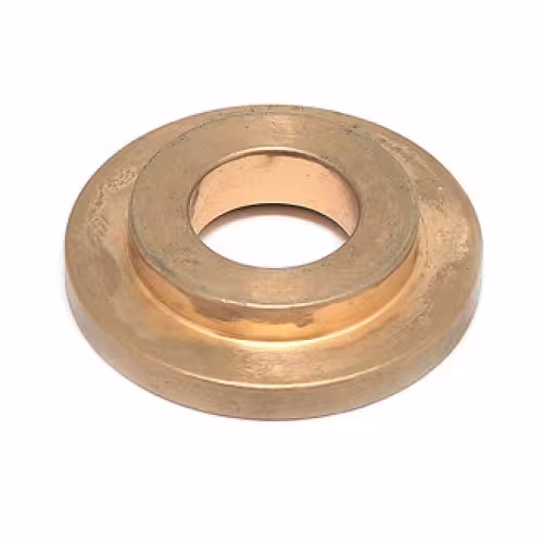 Шайба упорная MATW Mercury