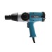 Гайковерт сетевой ударный Makita 6906