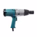 Гайковерт сетевой ударный Makita 6906