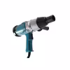 Гайковерт сетевой ударный Makita 6906