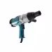 Гайковерт сетевой ударный Makita 6906