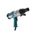 Гайковерт сетевой ударный Makita 6906