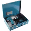 Гайковерт сетевой ударный Makita 6906