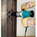 Гайковерт сетевой ударный Makita 6906