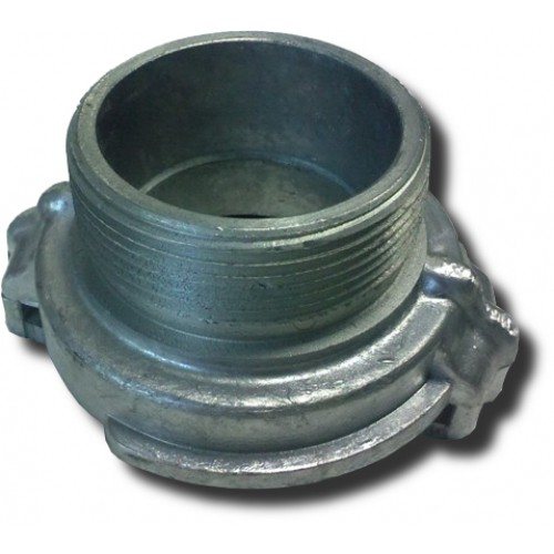 Головка цапковая ГЦ-65