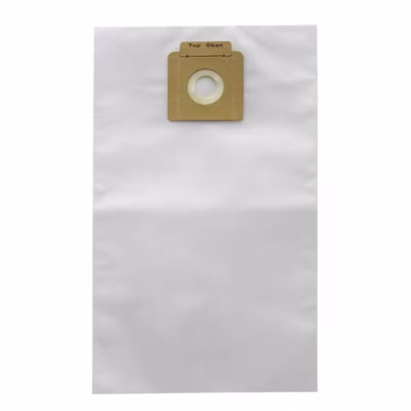 Мешки для пылесосов Ozone СР-211/5, 5 шт.