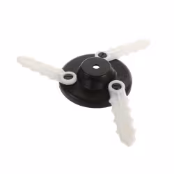 Триммерная головка Echo Maxi-Cut 215311 для GT-22GES