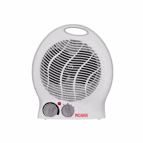 Тепловентилятор (тепловая пушка) Ресанта ТВС-2