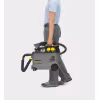 Пылесос моющий Karcher Puzzi 8/1 C
