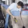 Пылесос моющий Karcher Puzzi 8/1 C