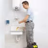 Пылесос моющий Karcher Puzzi 8/1 C